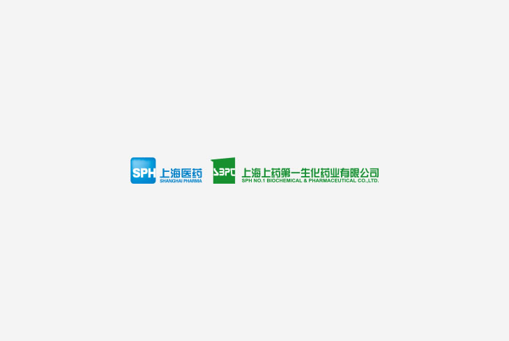 上药第一生化开展“质量月”活动